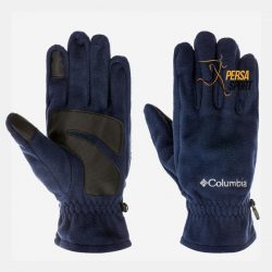 دستکش کلمبیا M Thermarator Glove