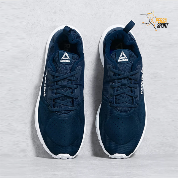 خرید کفش ریباک REEBOK AIM MT BS9576 