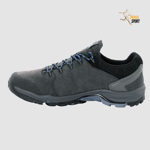 Jack wolfskin altiplano prime Clearance