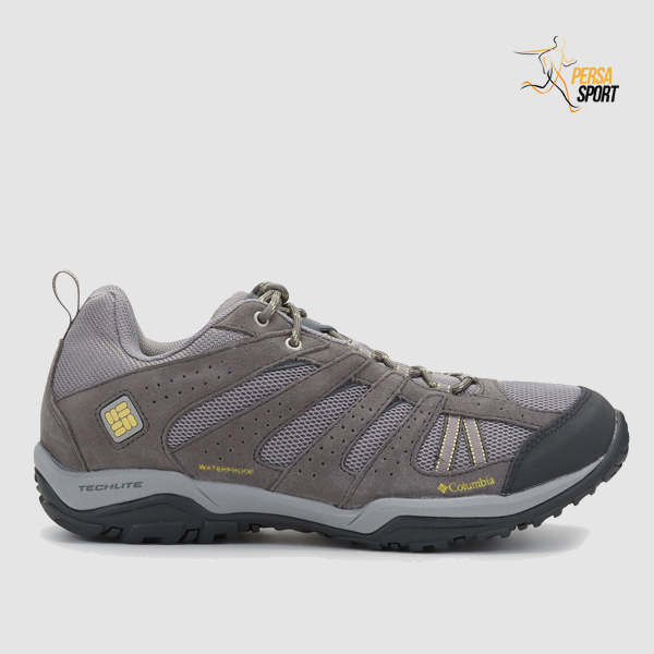 dakota drifter mid waterproof