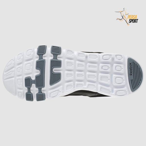 yourflex train 9.0 mt