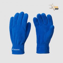 دستکش اسکی مردانه کلمبیا Bugaboo Interchange Glove