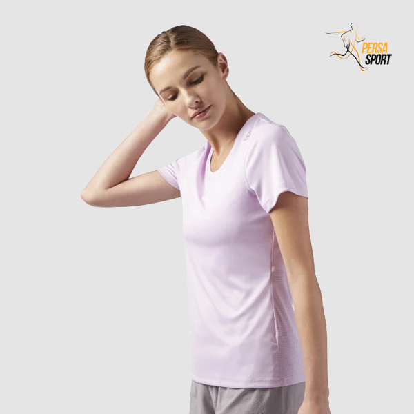 esntls t shirt review