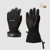دستکش مردانه کلمبیا M Whirlibird Glove