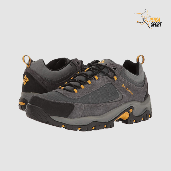columbia granite ridge hiking shoes