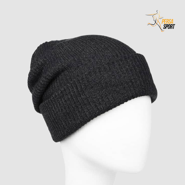 کلاه کلمبیا Lost Lager Beanie Hat 
