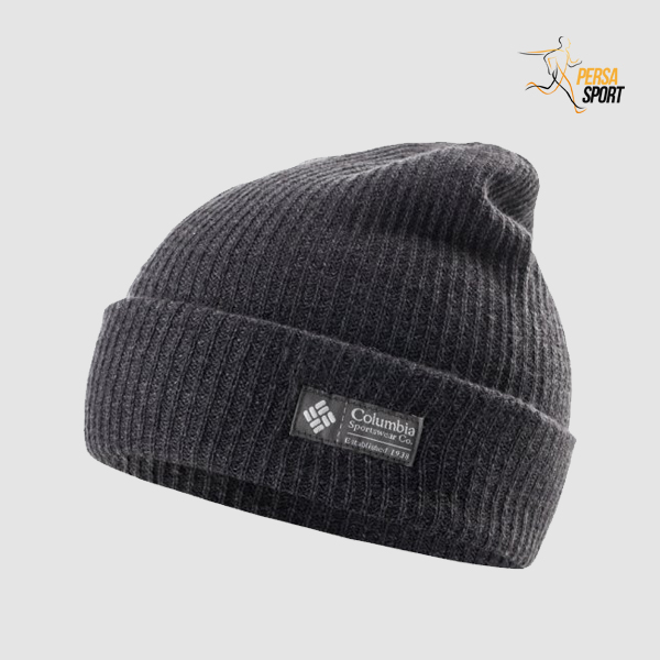 کلاه کلمبیا Lost Lager Beanie Hat 