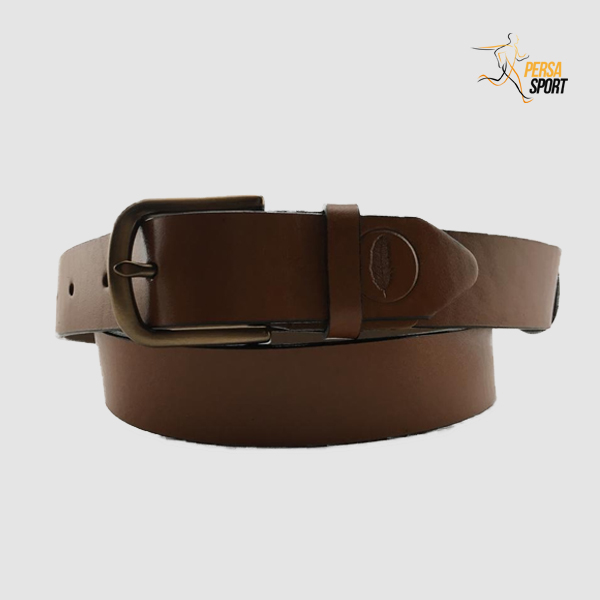 کمربند پرسا ویر Honey Copper Belt — تصویر ۵