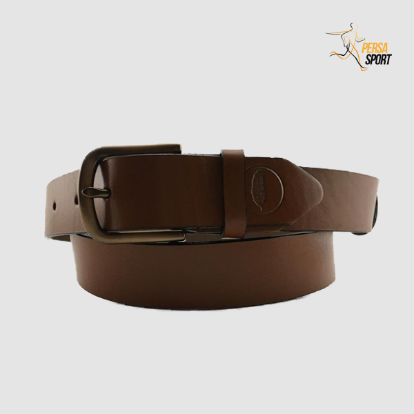 کمربند پرسا ویر Honey Copper Belt — تصویر ۷