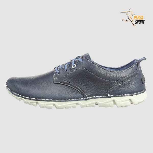 کفش مردانه راکپورت Rocsports Lite 3 