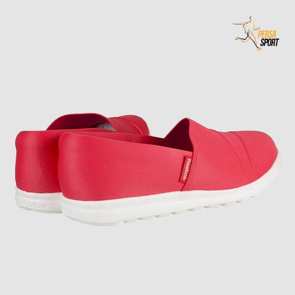 Reebok skyscape harmony Clearance