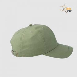 کلاه جک ولفسکین EL DORADO BASE CAP Green