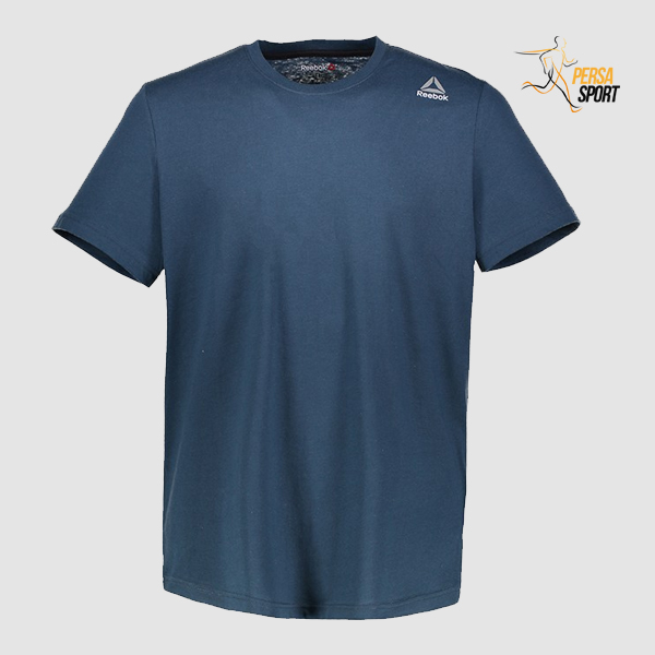 تیشرت مردانه ریباک REEBOK CLASSIC SHORT 