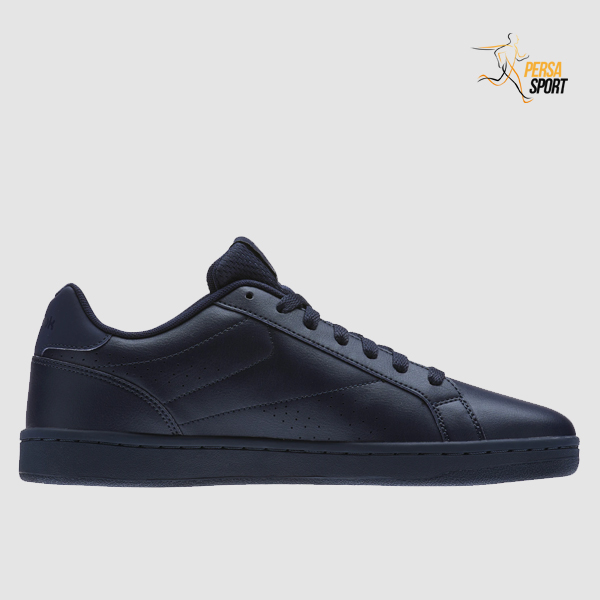royal complete 2ll