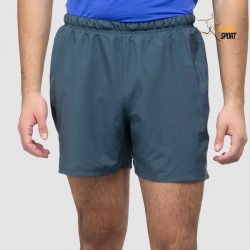 شلوارک مردانه ریباک Running Osr 5 Inch Shorts