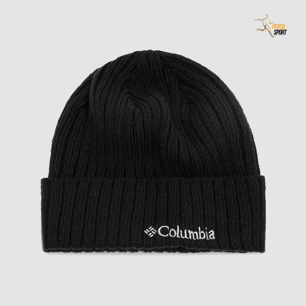 کلاه زمستانی کلمبیا Columbia Watch Cap 
