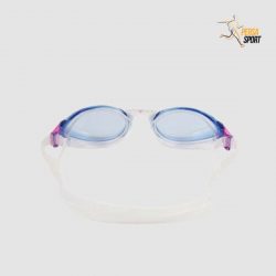 عینک شنا زنانه آرنا Arena Fluid Training Glasses