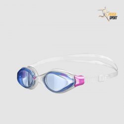 عینک شنا زنانه آرنا Arena Fluid Training Glasses