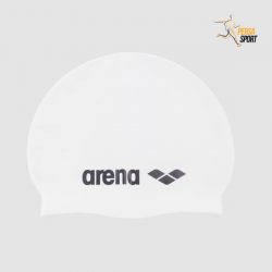 کلاه شنا ارنا Arena Cap Classic Silicon