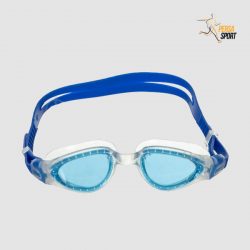 دلایل خرید عینک شنا آرنا Cruiser Soft
