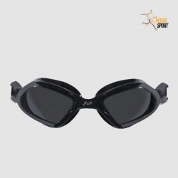 عینک شنا آرنا OKULARY PLYWACKIE VIPER
