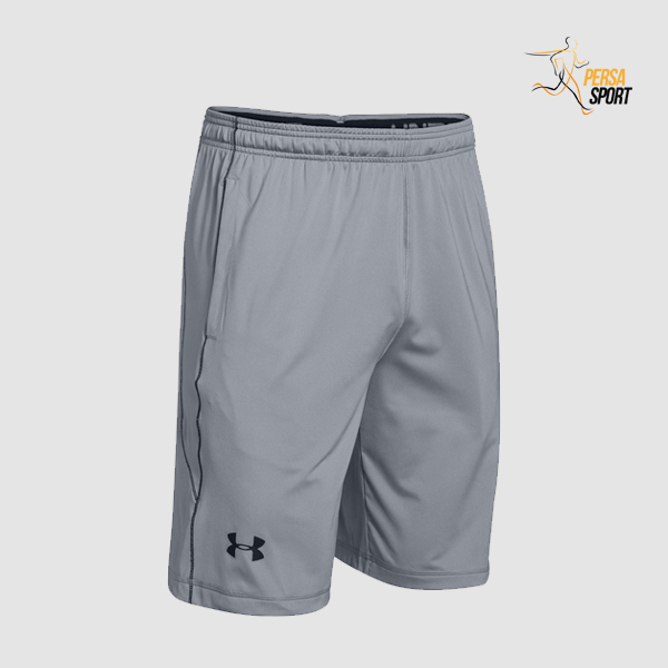 شلوارک مردانه آندر آرمور Under Armour 