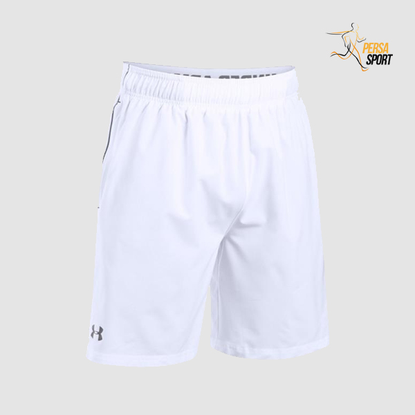 شلوارک مردانه آندر آرمور Under Armour 