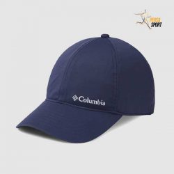 کلاه کلمبیا Coolhead II Ball Cap