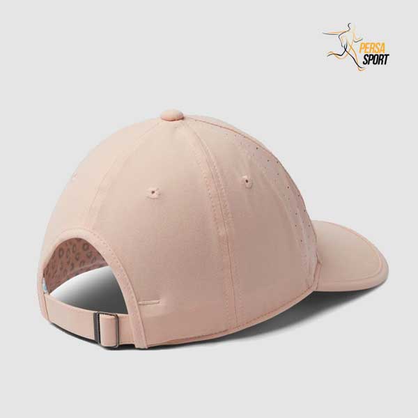 کلاه کلمبیا Peak to Point Cap - پرسا اسپرت