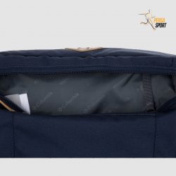 کیف کمری کلمبیا Classic Outdoor Lumbar Bag