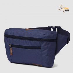 کیف کمری کلمبیا Classic Outdoor Lumbar Bag LBlue
