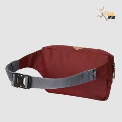 کیف کمری کلمبیا Classic Outdoor Lumbar Bag Red