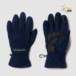 دستکش کلمبیا M Thermarator Glove Navy
