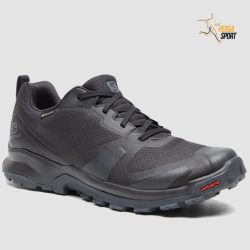 کفش مردانه سالومون Xa Collider Gtx GORE-TEX
