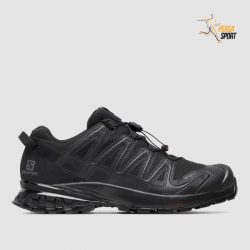 کفش مردانه سالومون Xa Pro 3D V8 Gtx GORE-TEX