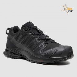کفش مردانه سالومون Xa Pro 3D V8 Gtx GORE-TEX