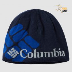 کلاه کلمبیا Columbia Heat Beanie