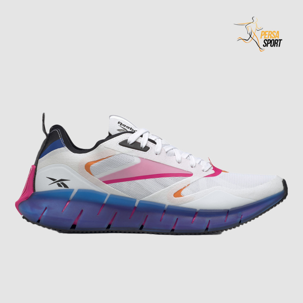 zig kinetica horizon shoes