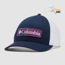 کلاه کلمبیا Mesh Snap Back Hat