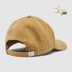 کلاه کلمبیا Lodge™ Adjustable Back Ball Cap