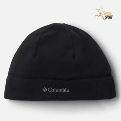 کلاه کلمبیا Fast Trek™ Fleece Hat