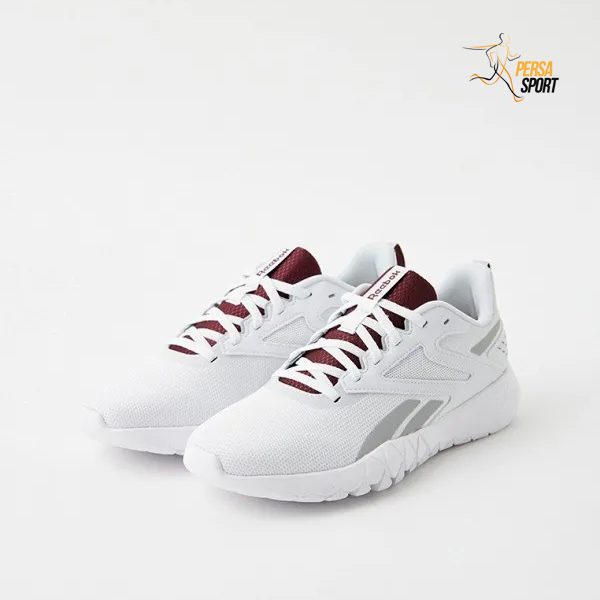 flexagon energy tr 4